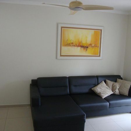 Apartamento Aluguel Temporada Bombinhas Ngoại thất bức ảnh