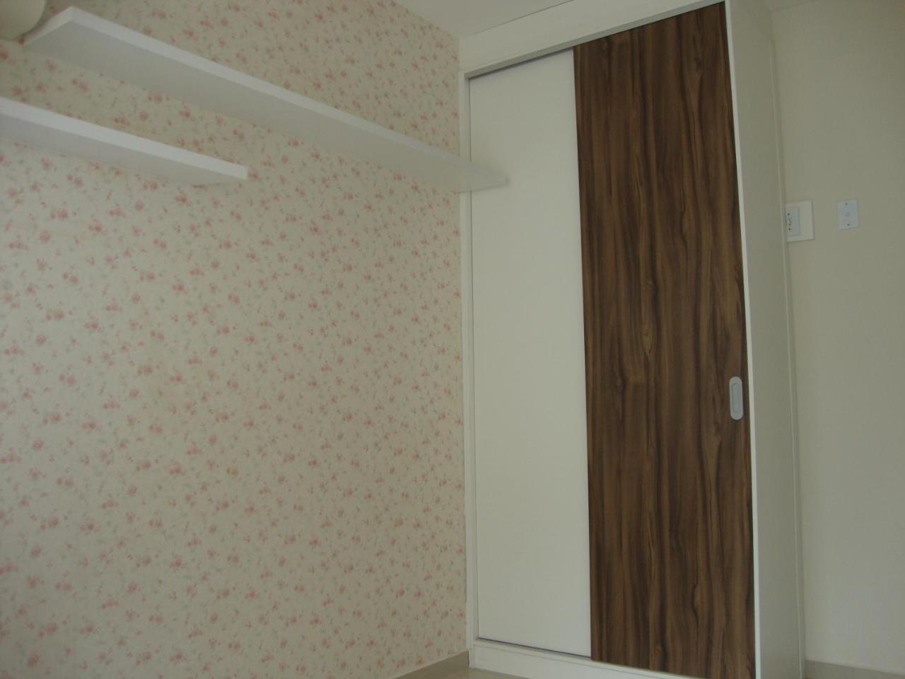 Apartamento Aluguel Temporada Bombinhas Ngoại thất bức ảnh