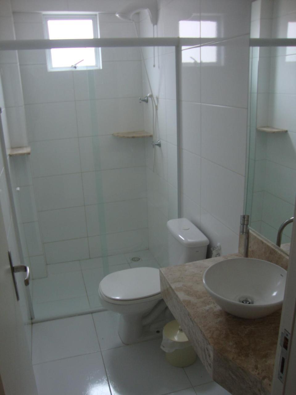 Apartamento Aluguel Temporada Bombinhas Ngoại thất bức ảnh